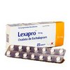 go-get-drugs-Lexapro