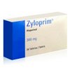 go-get-drugs-Zyloprim